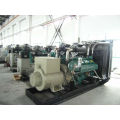 Wudong 6 Cilindro Motor Diesel 450kw